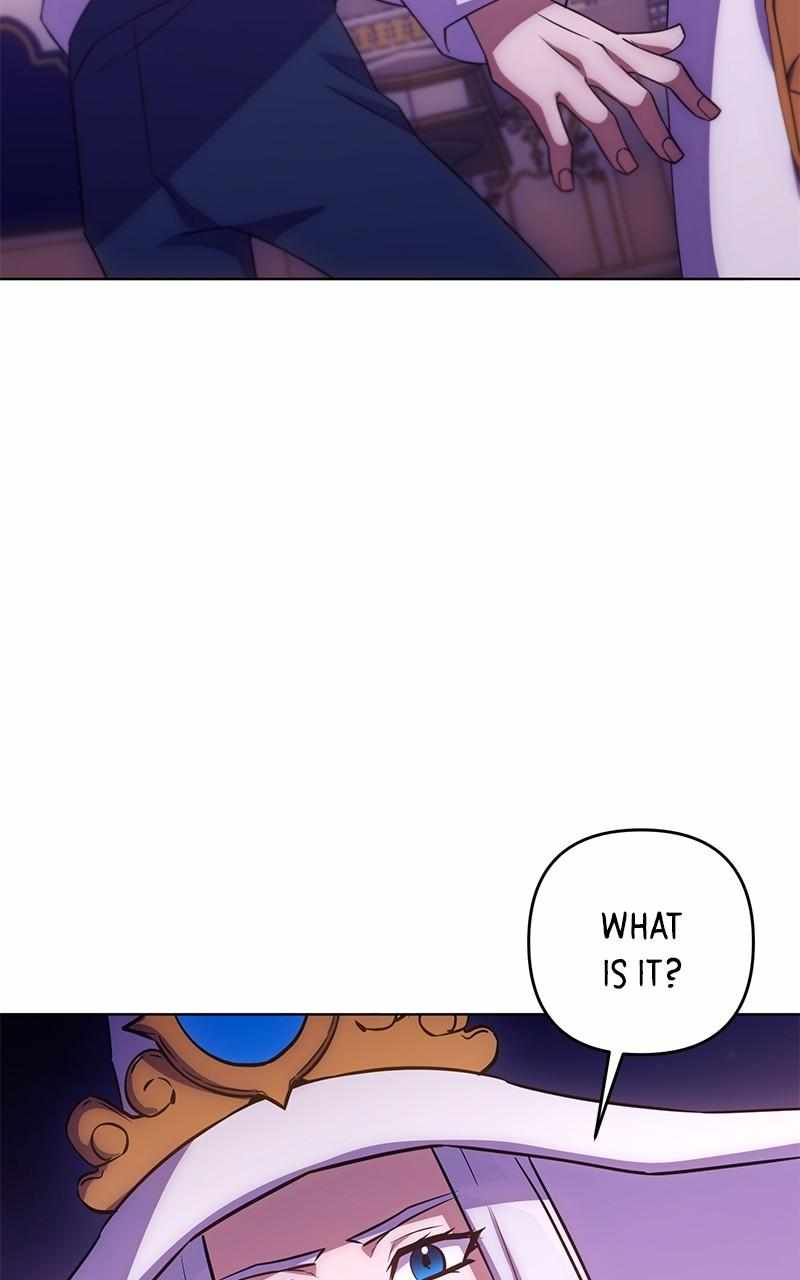 Surviving in an Action - chapter-88 - Page 60