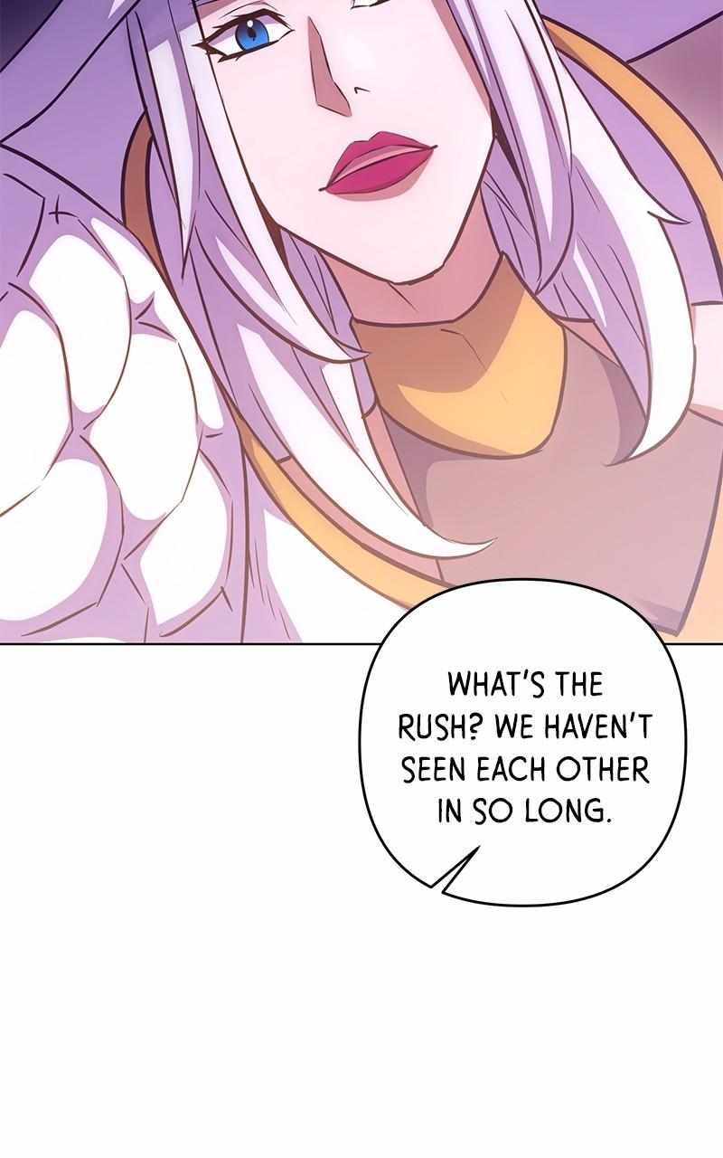 Surviving in an Action - chapter-88 - Page 61