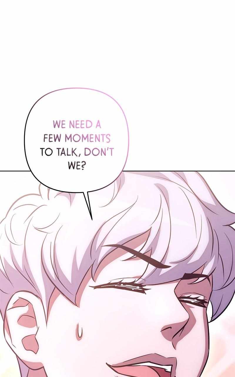 Surviving in an Action - chapter-88 - Page 62