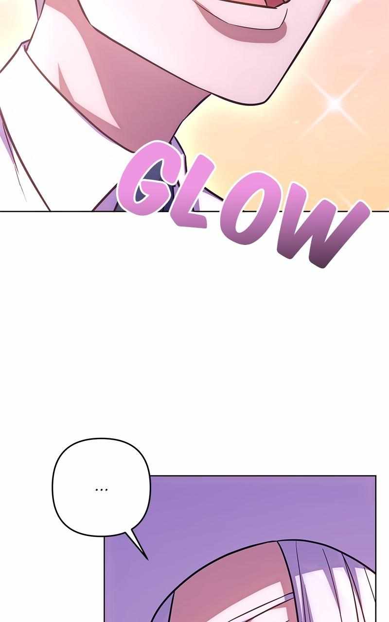 Surviving in an Action - chapter-88 - Page 63