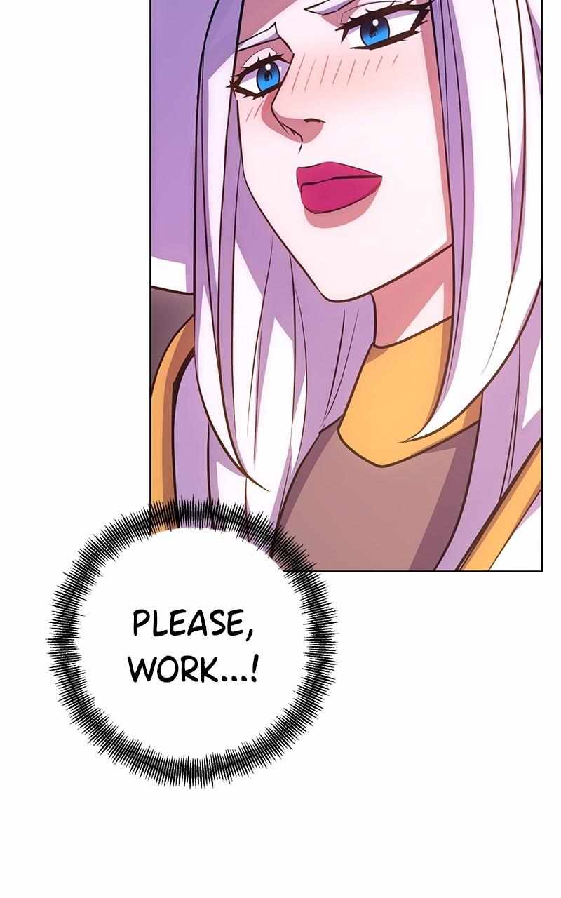 Surviving in an Action - chapter-88 - Page 64