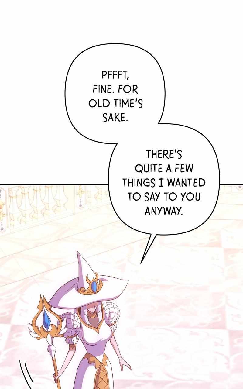Surviving in an Action - chapter-88 - Page 65