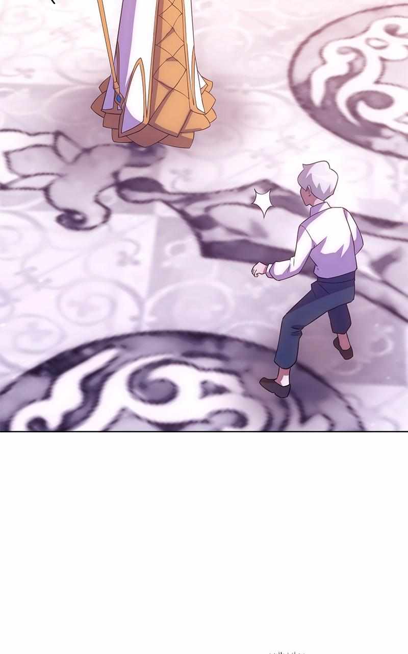 Surviving in an Action - chapter-88 - Page 66