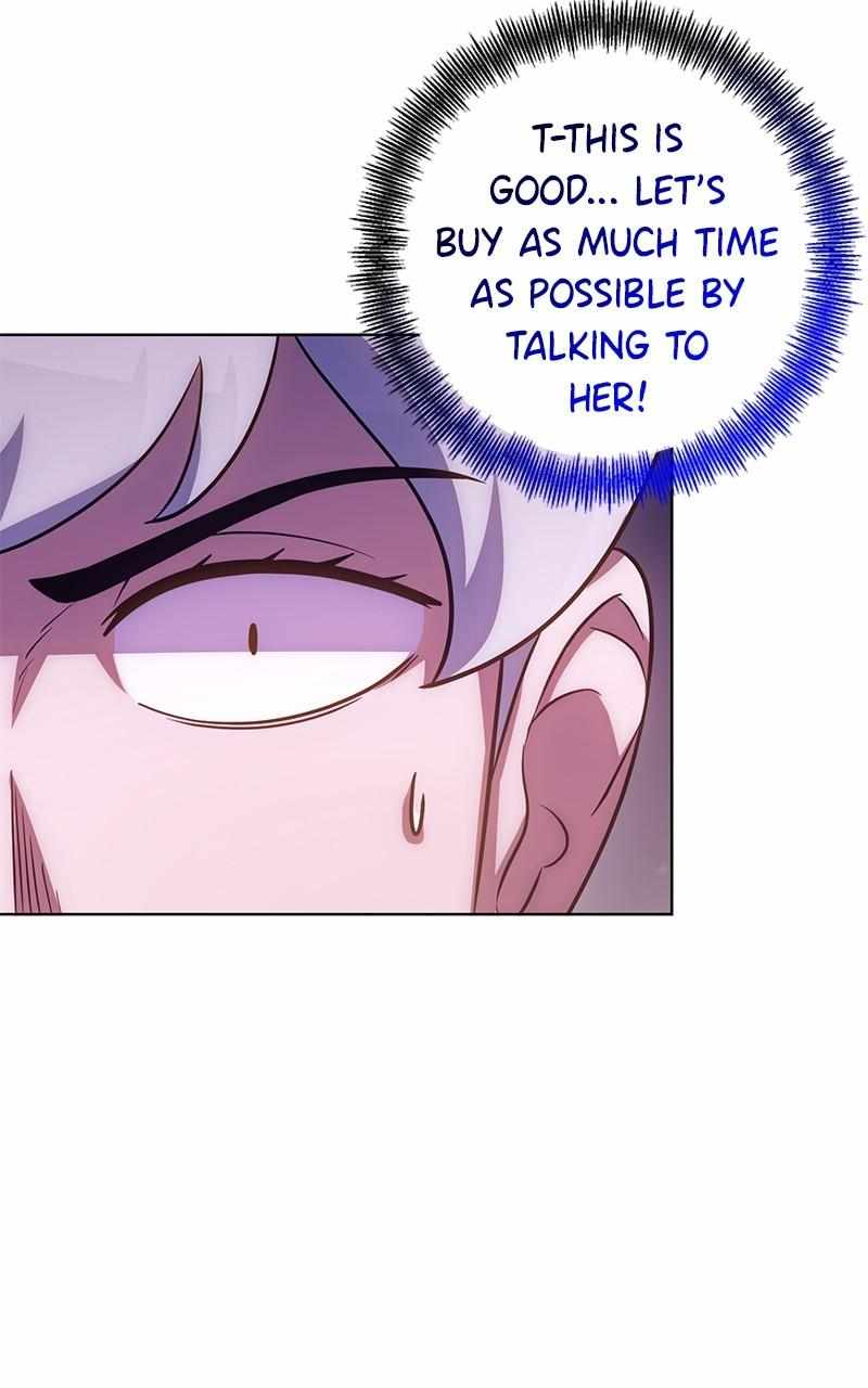 Surviving in an Action - chapter-88 - Page 67