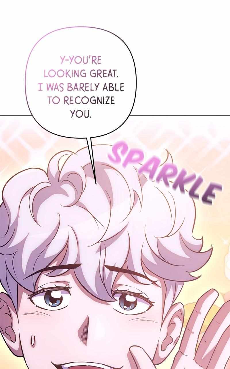 Surviving in an Action - chapter-88 - Page 68