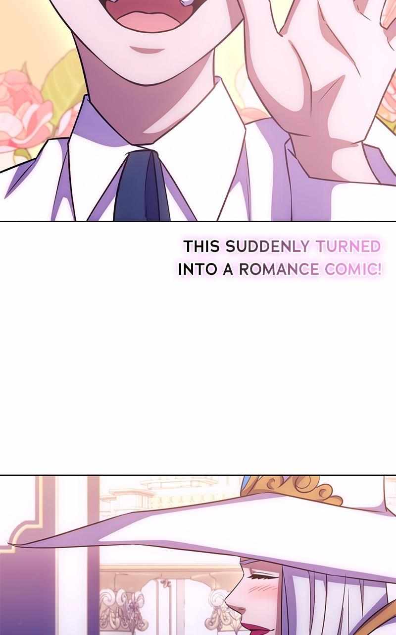 Surviving in an Action - chapter-88 - Page 69