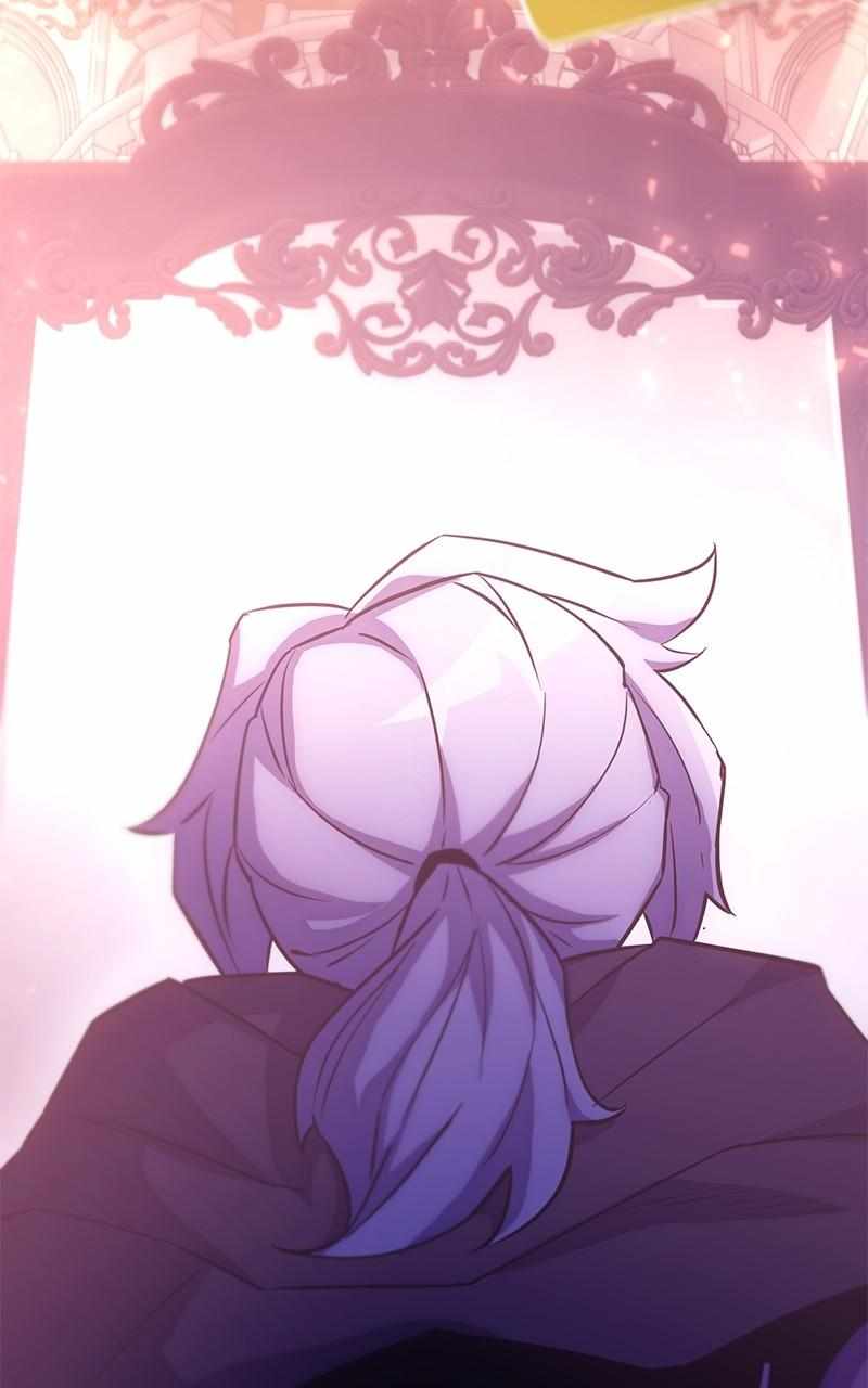 Surviving in an Action - chapter-88 - Page 7