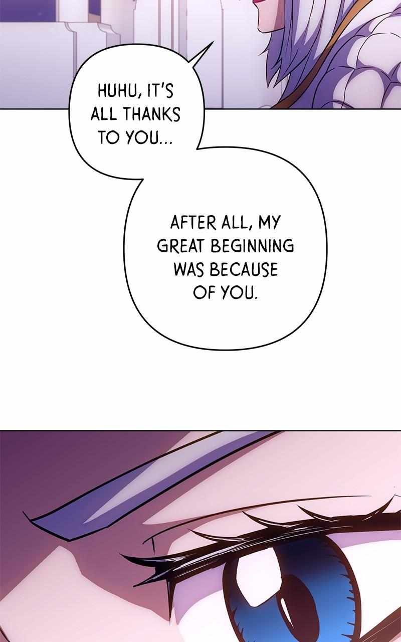 Surviving in an Action - chapter-88 - Page 70
