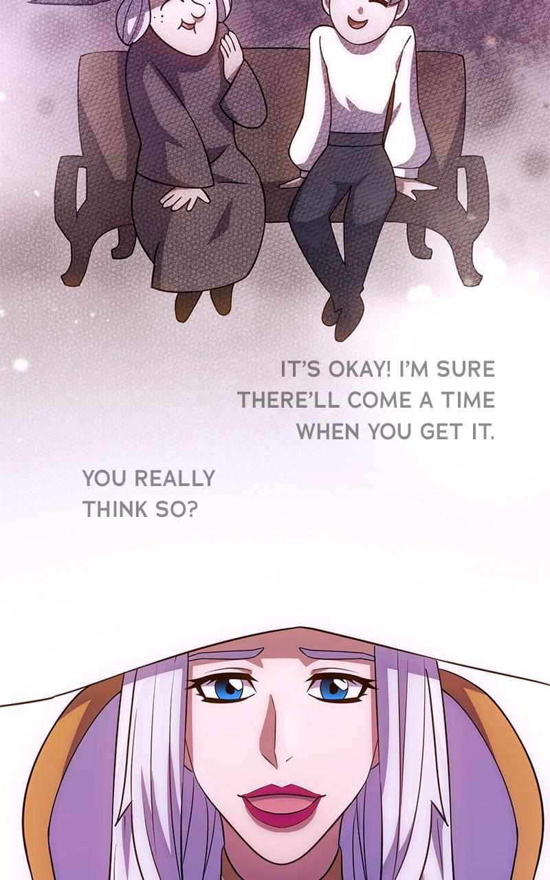 Surviving in an Action - chapter-88 - Page 72