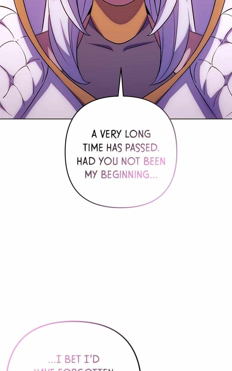 Surviving in an Action - chapter-88 - Page 73
