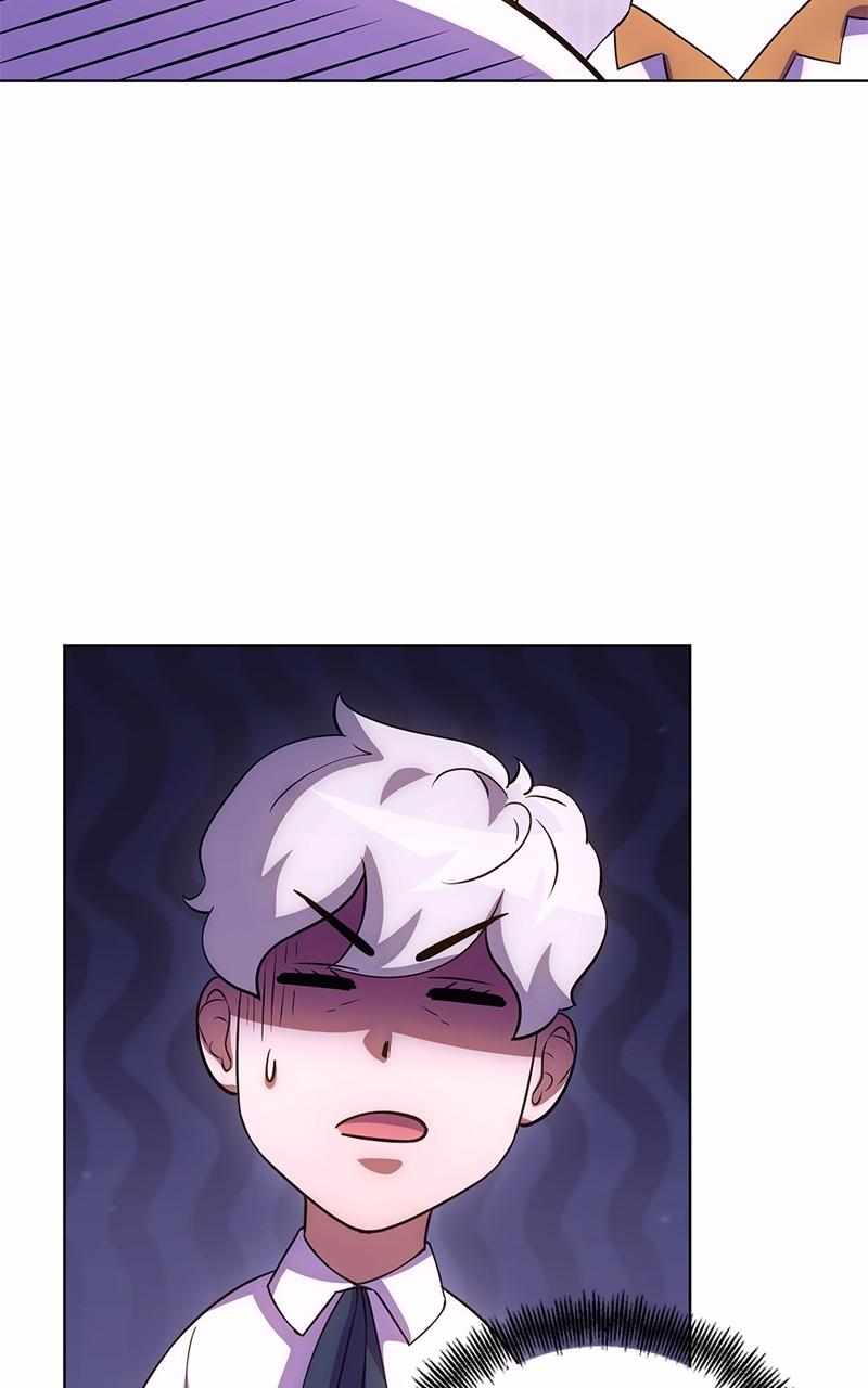 Surviving in an Action - chapter-88 - Page 75
