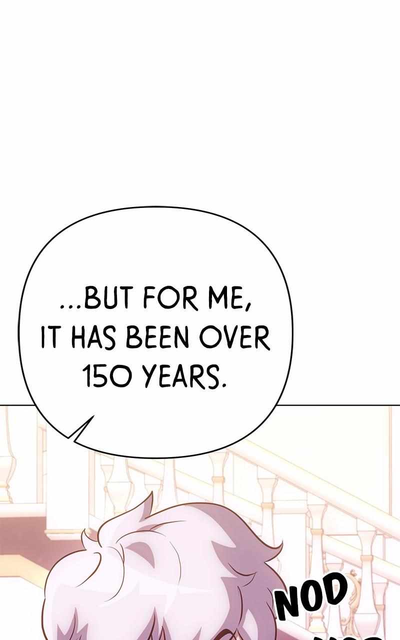 Surviving in an Action - chapter-88 - Page 78