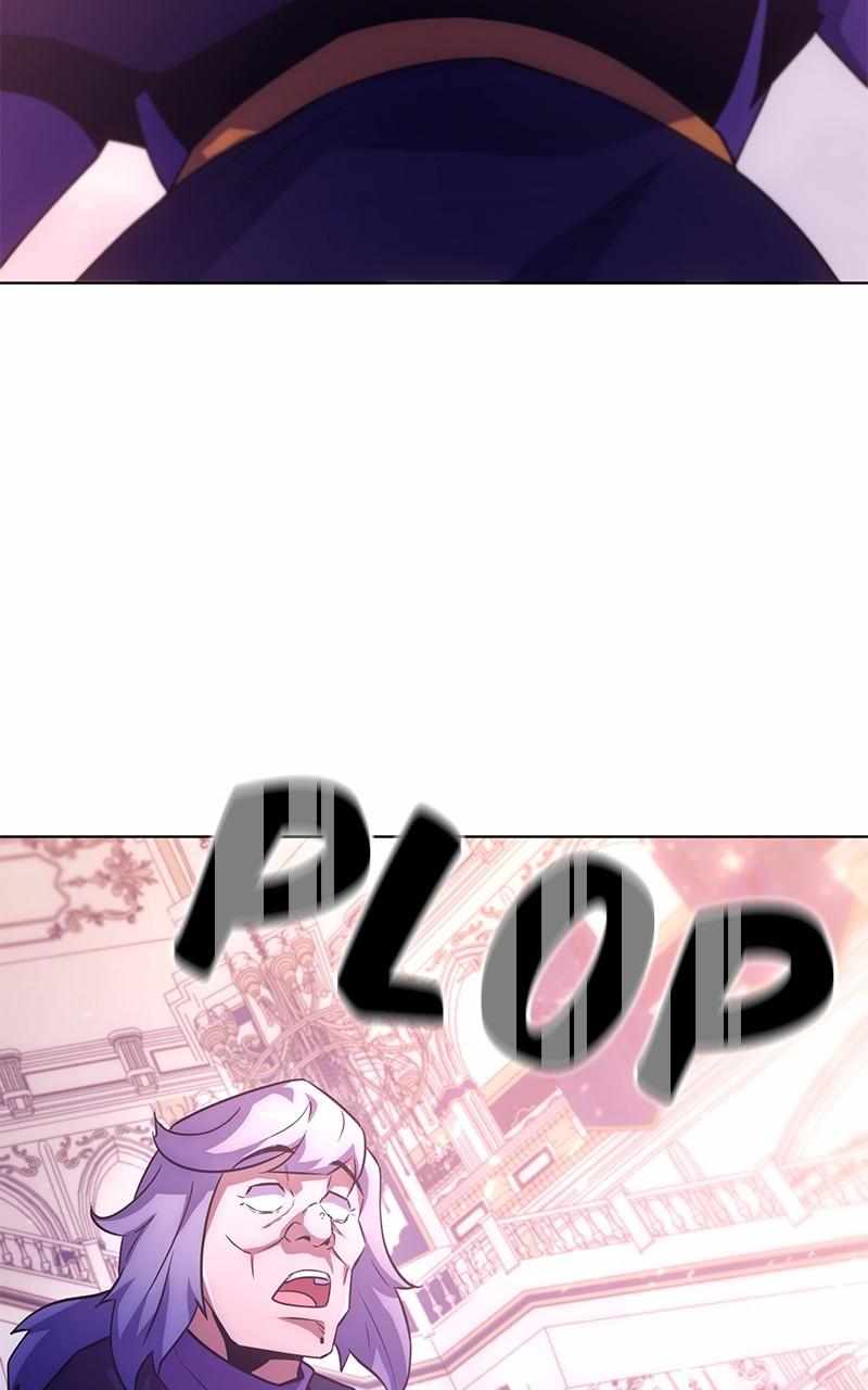 Surviving in an Action - chapter-88 - Page 8