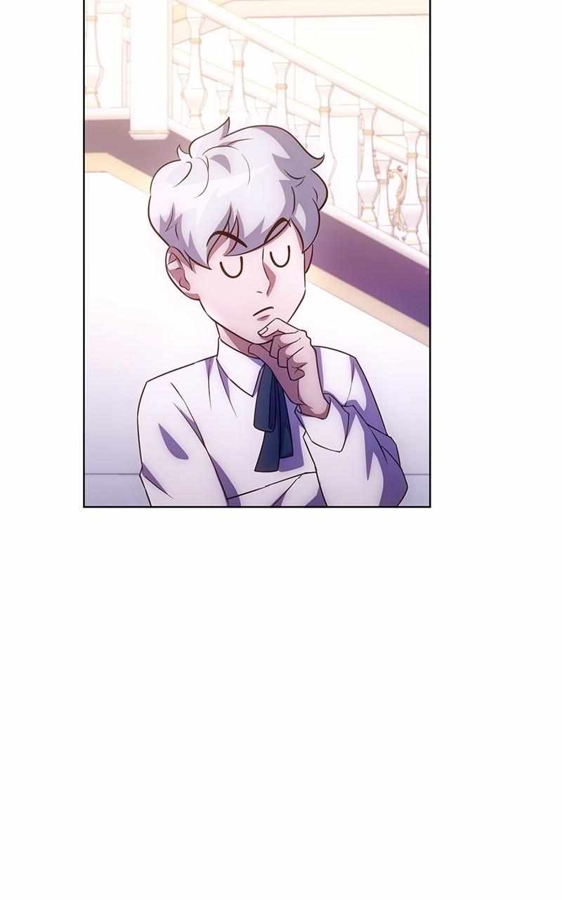 Surviving in an Action - chapter-88 - Page 80