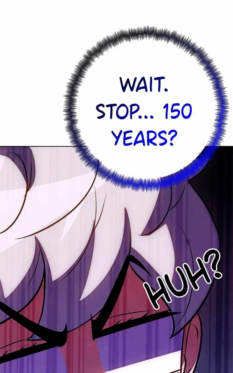 Surviving in an Action - chapter-88 - Page 81