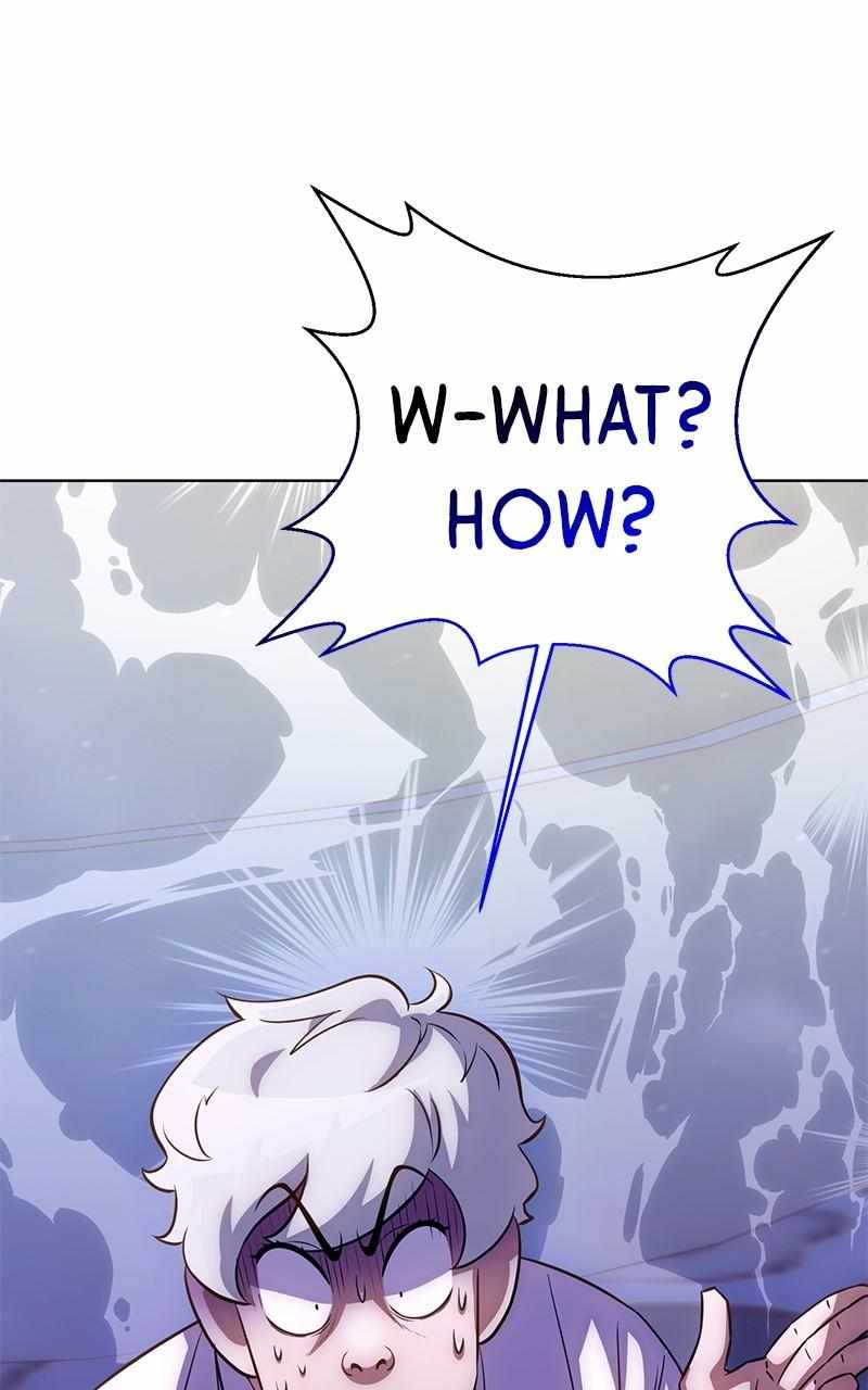 Surviving in an Action - chapter-88 - Page 83