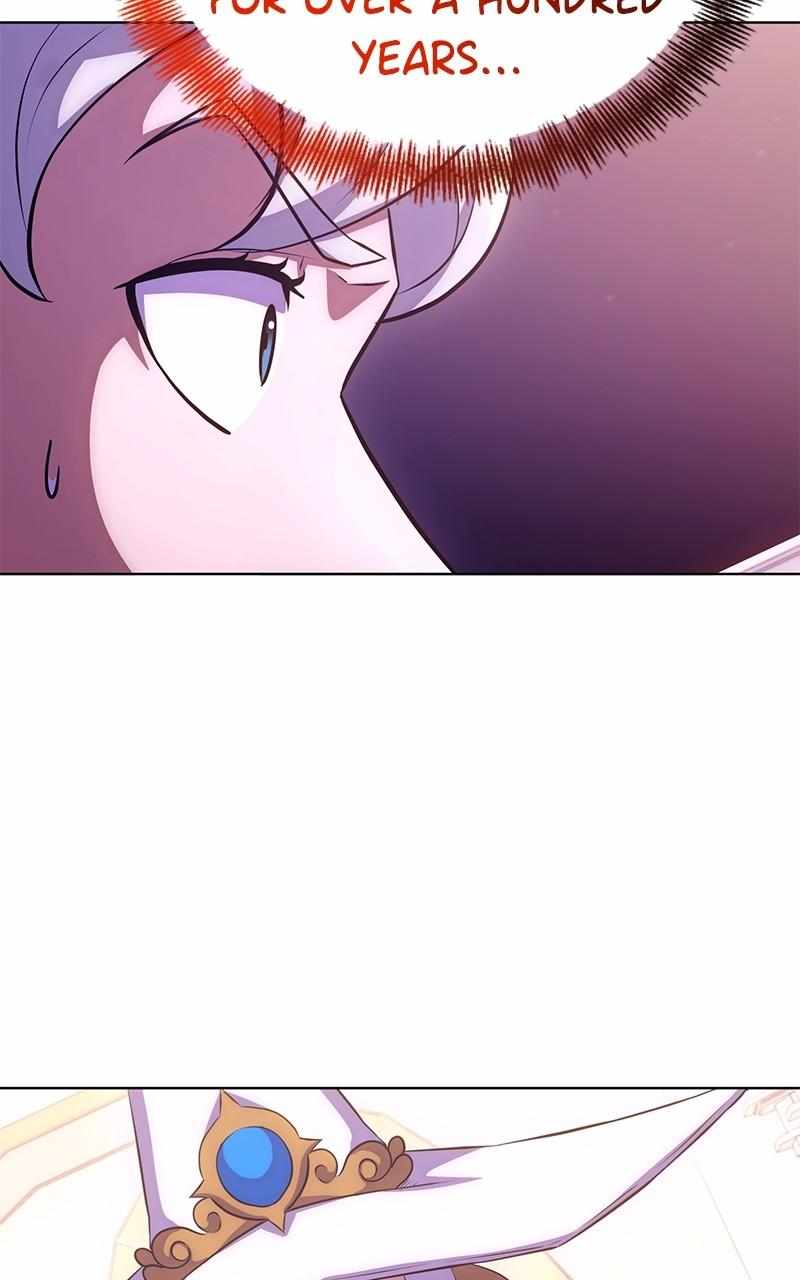 Surviving in an Action - chapter-88 - Page 89