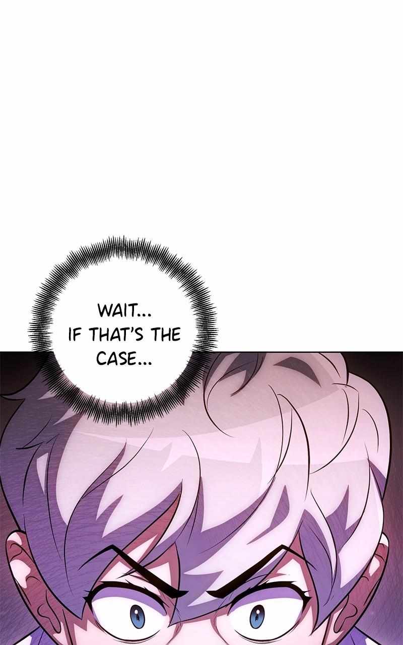 Surviving in an Action - chapter-88 - Page 91