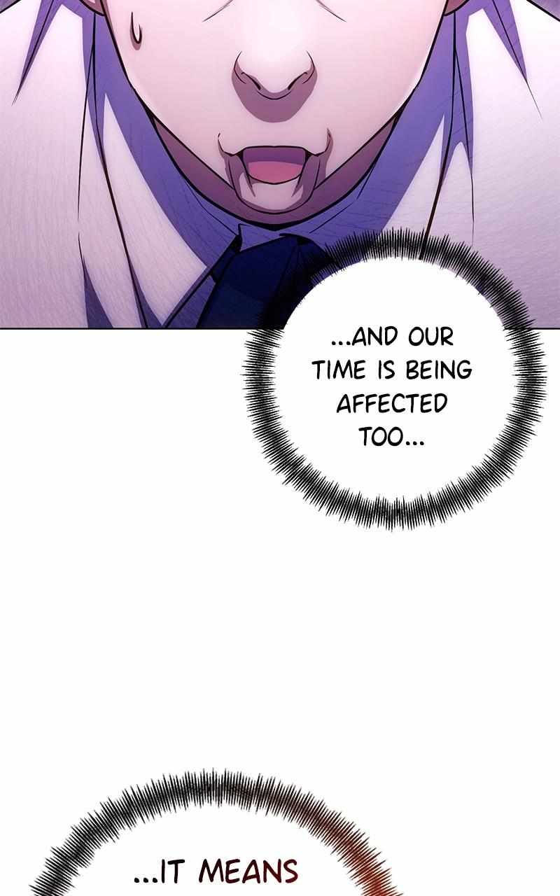 Surviving in an Action - chapter-88 - Page 92