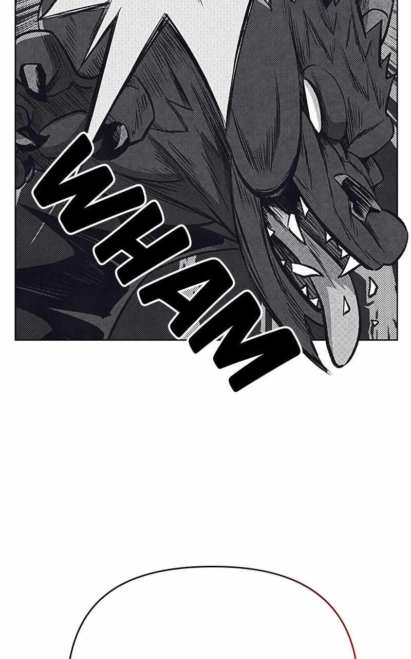 Surviving in an Action - chapter-88 - Page 94
