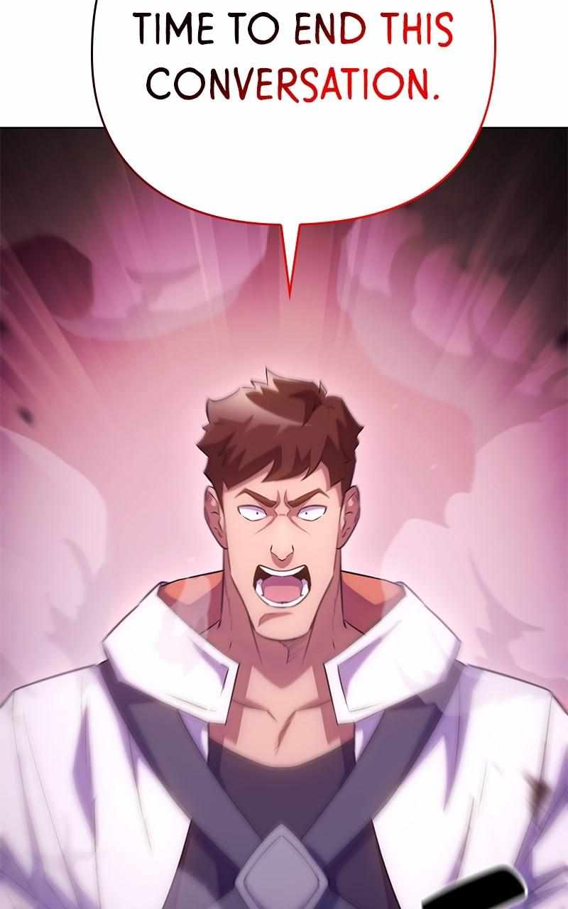 Surviving in an Action - chapter-88 - Page 95