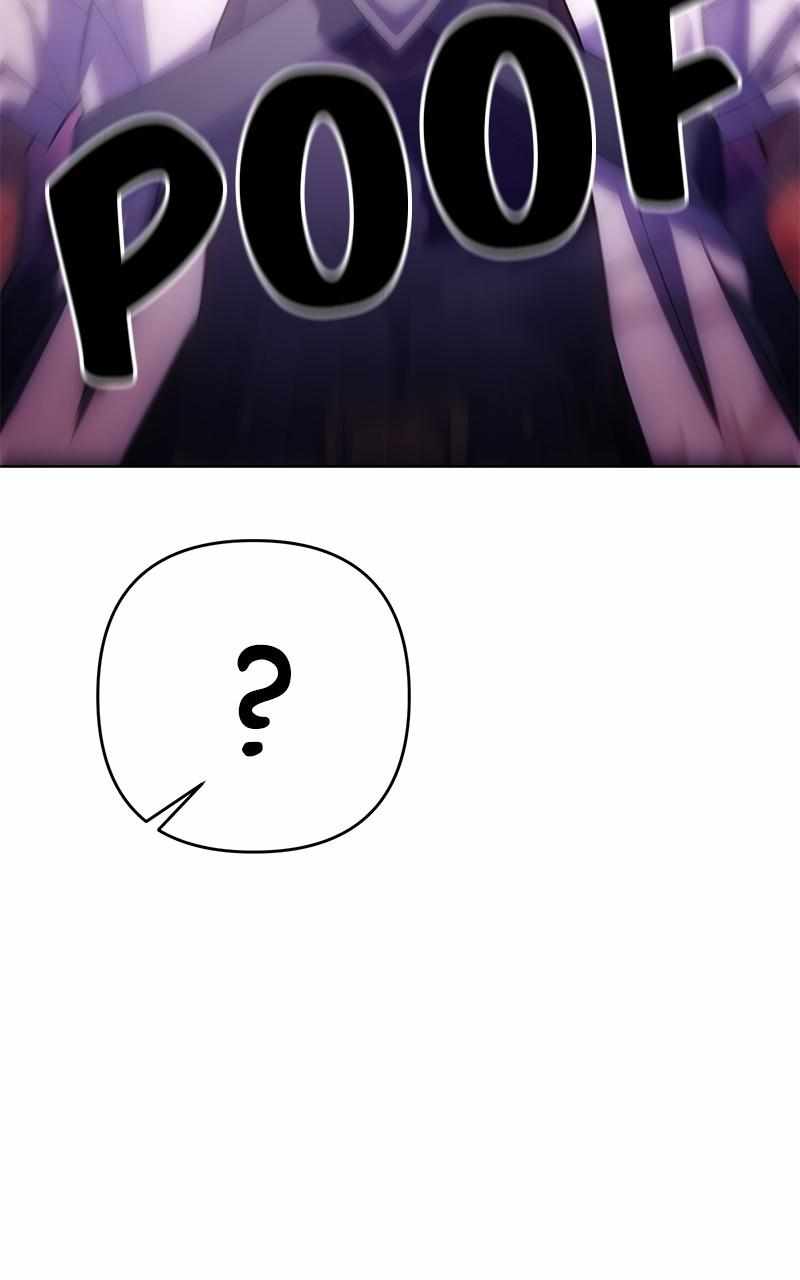 Surviving in an Action - chapter-88 - Page 96