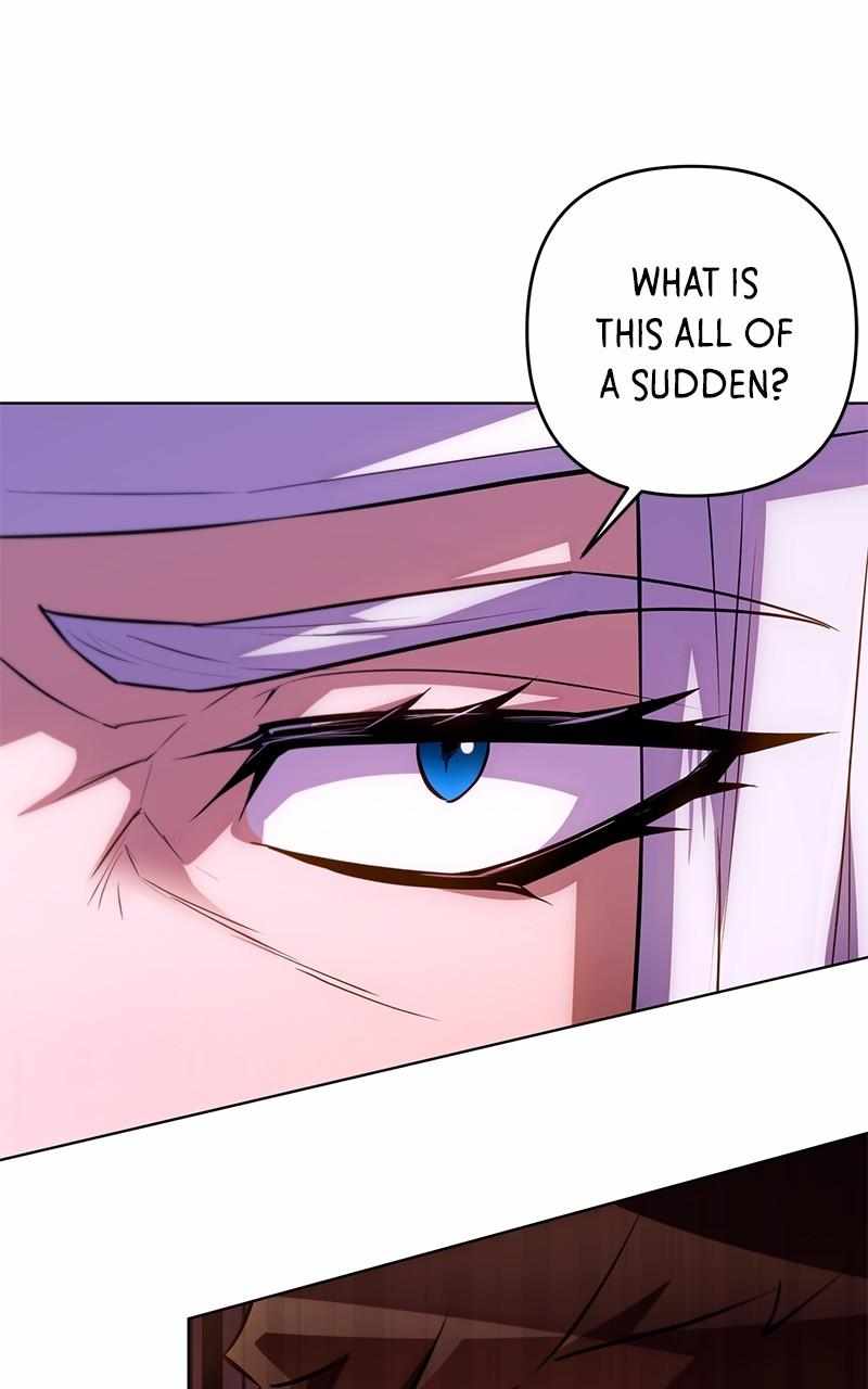 Surviving in an Action - chapter-88 - Page 97