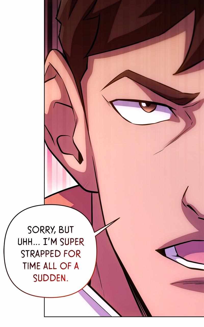 Surviving in an Action - chapter-88 - Page 98
