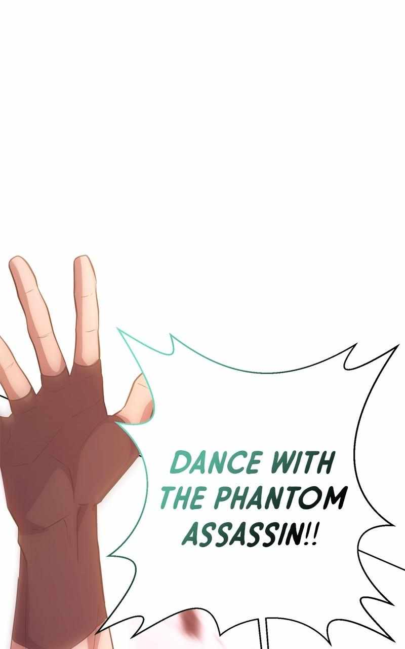 Surviving in an Action - chapter-88 - Page 99