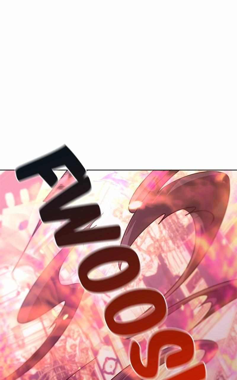 Surviving in an Action - chapter-89 - Page 1