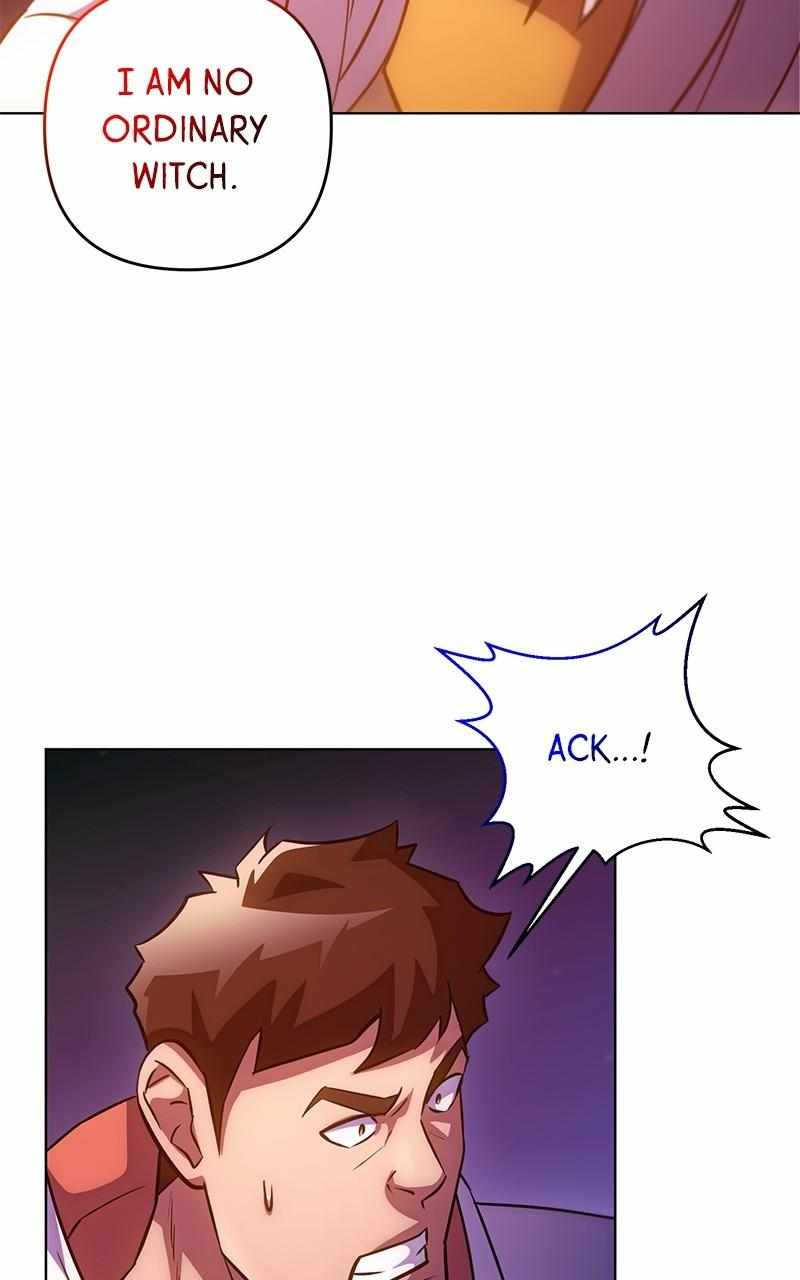 Surviving in an Action - chapter-89 - Page 10