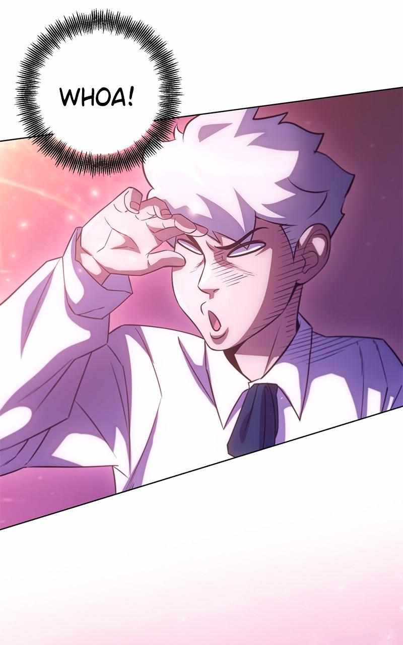 Surviving in an Action - chapter-89 - Page 102