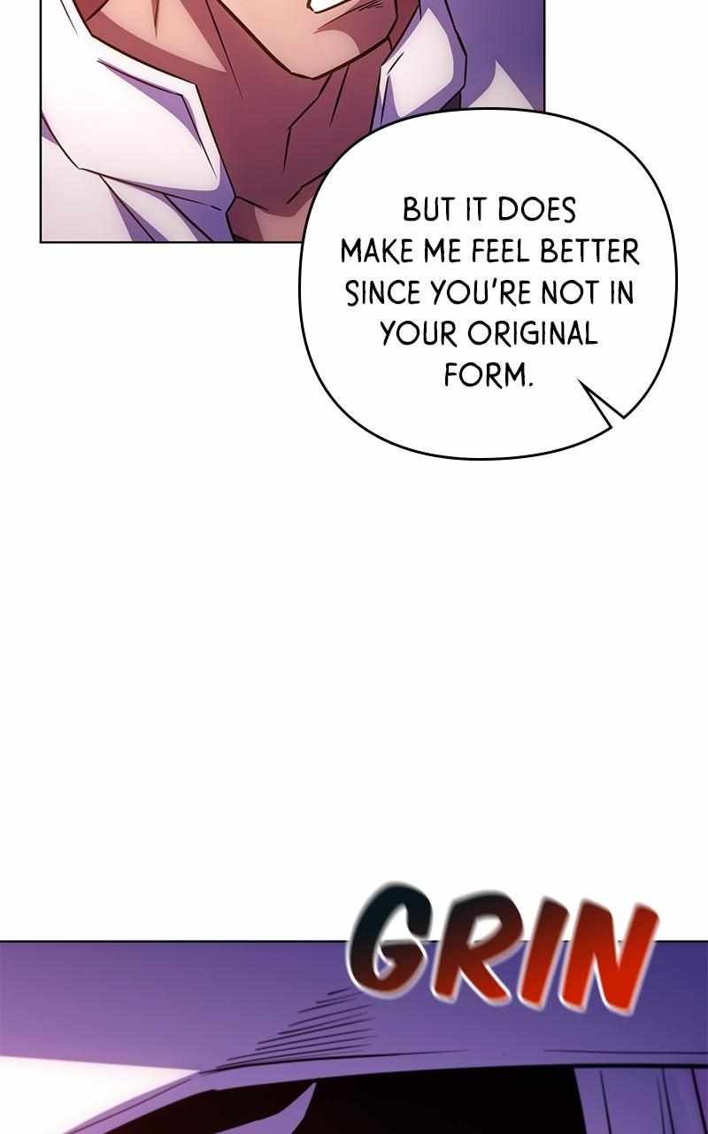 Surviving in an Action - chapter-89 - Page 11