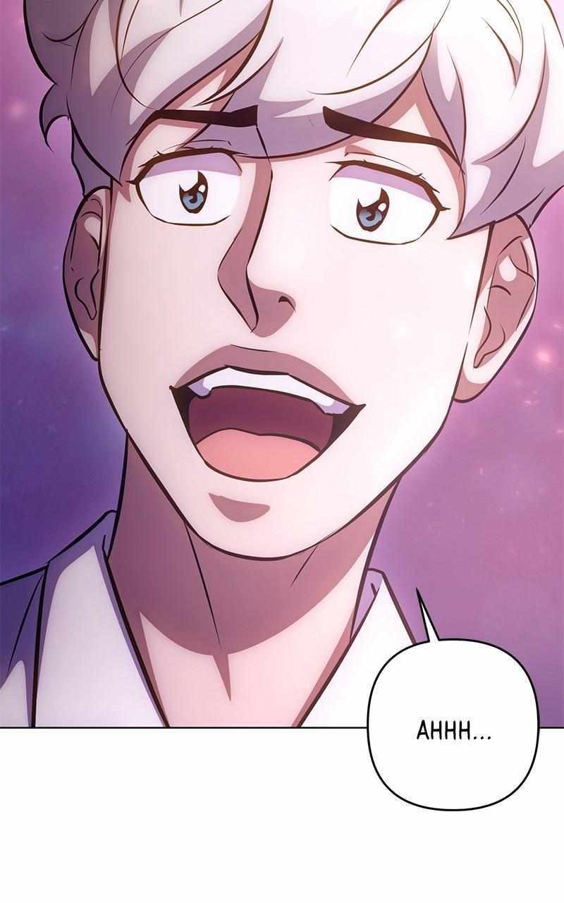 Surviving in an Action - chapter-89 - Page 110
