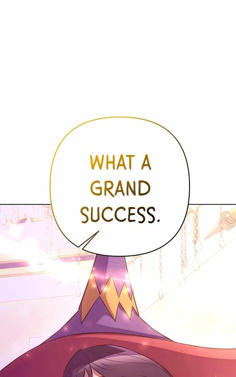 Surviving in an Action - chapter-89 - Page 111