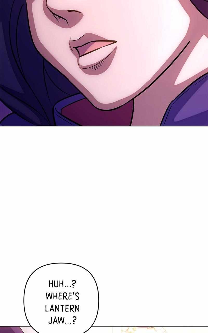 Surviving in an Action - chapter-89 - Page 115