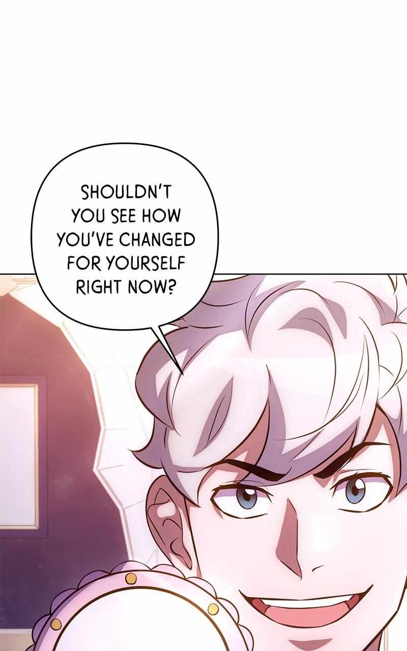 Surviving in an Action - chapter-89 - Page 117