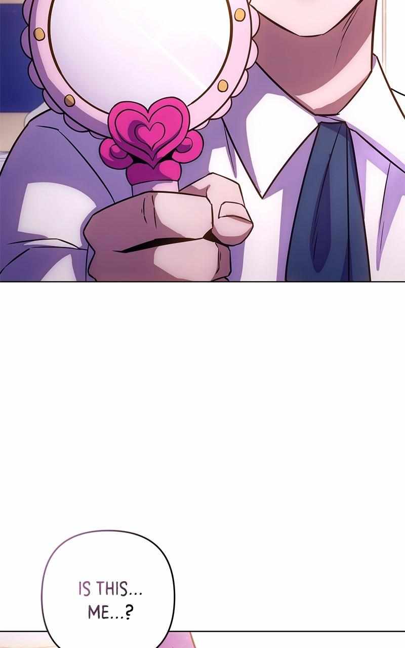 Surviving in an Action - chapter-89 - Page 118