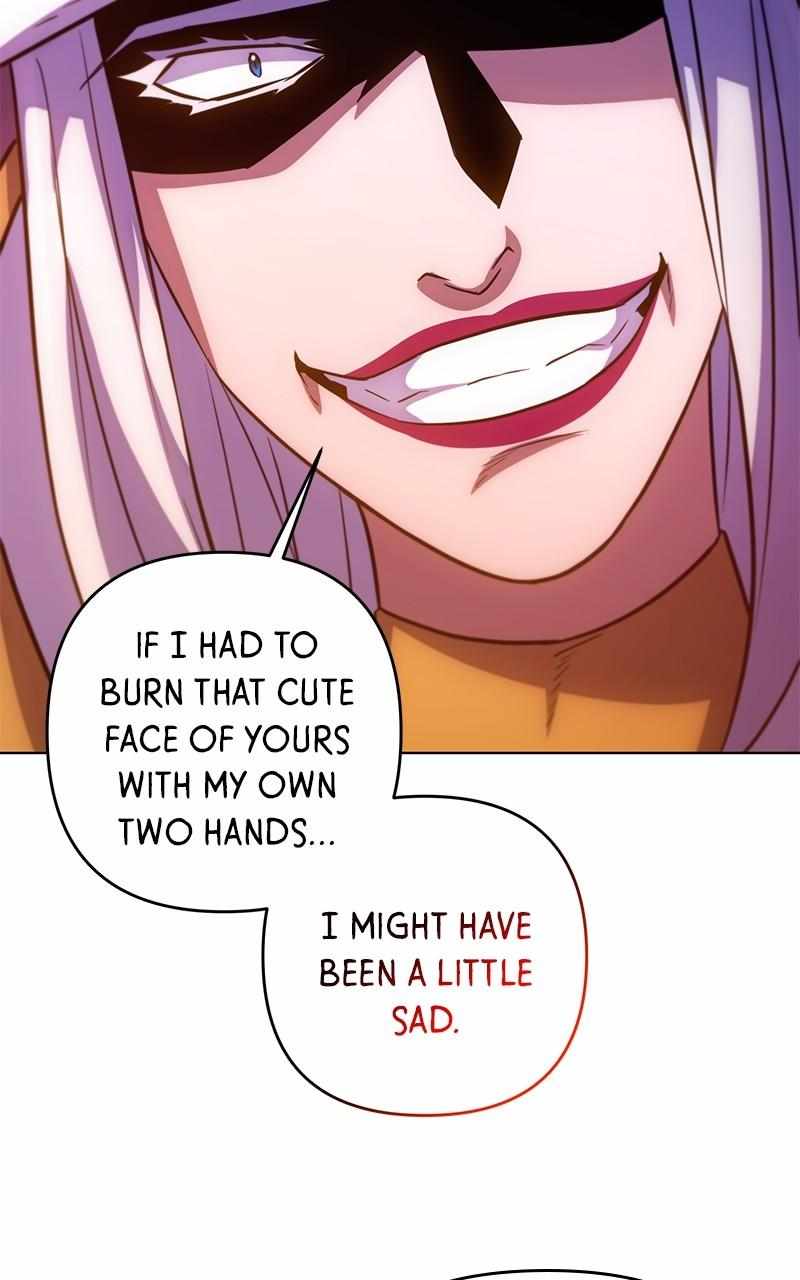 Surviving in an Action - chapter-89 - Page 12