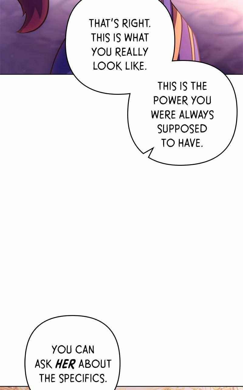 Surviving in an Action - chapter-89 - Page 120