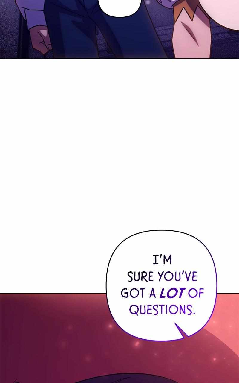 Surviving in an Action - chapter-89 - Page 122