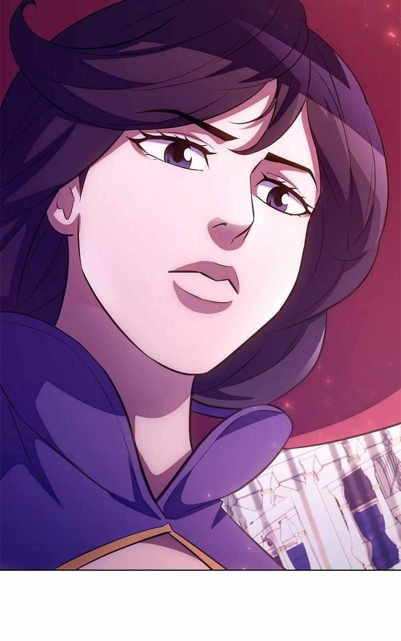 Surviving in an Action - chapter-89 - Page 123