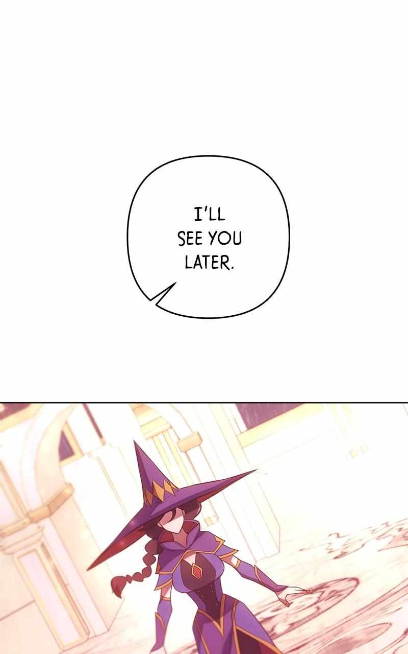 Surviving in an Action - chapter-89 - Page 124