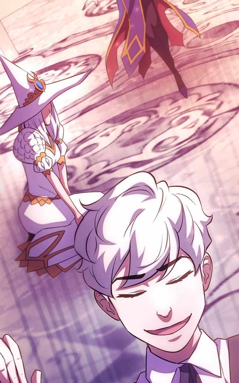 Surviving in an Action - chapter-89 - Page 125