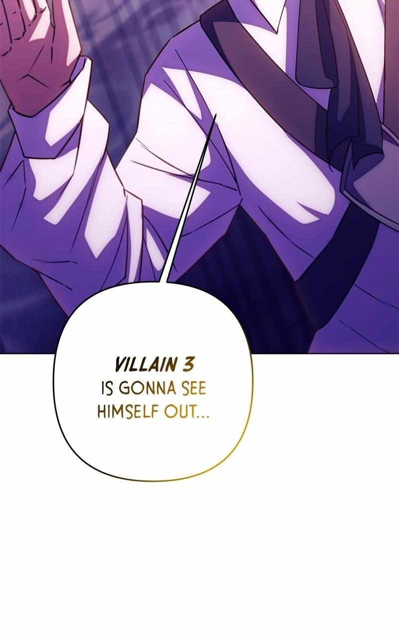 Surviving in an Action - chapter-89 - Page 126