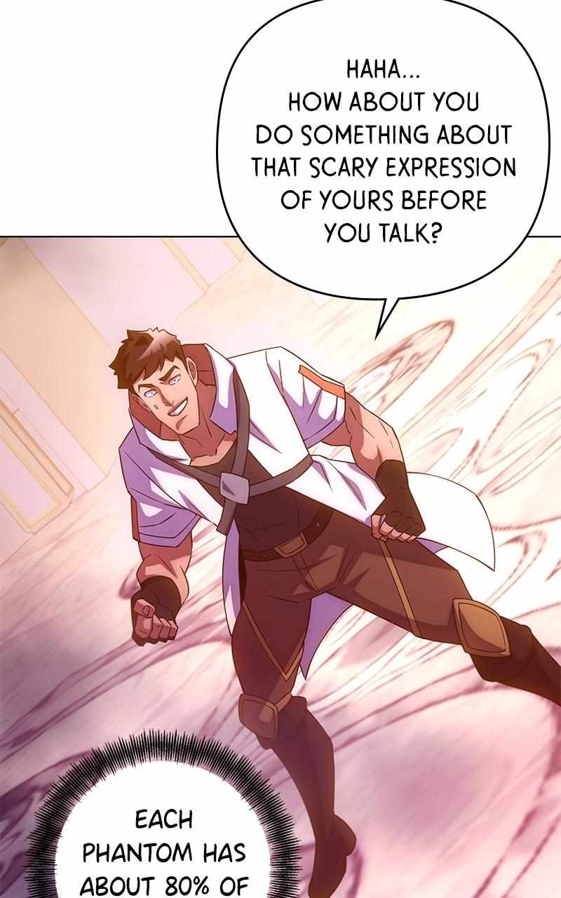 Surviving in an Action - chapter-89 - Page 13