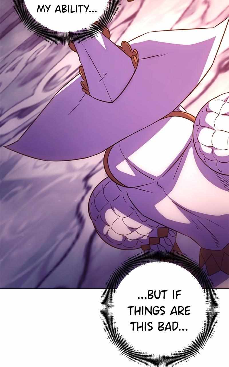 Surviving in an Action - chapter-89 - Page 14