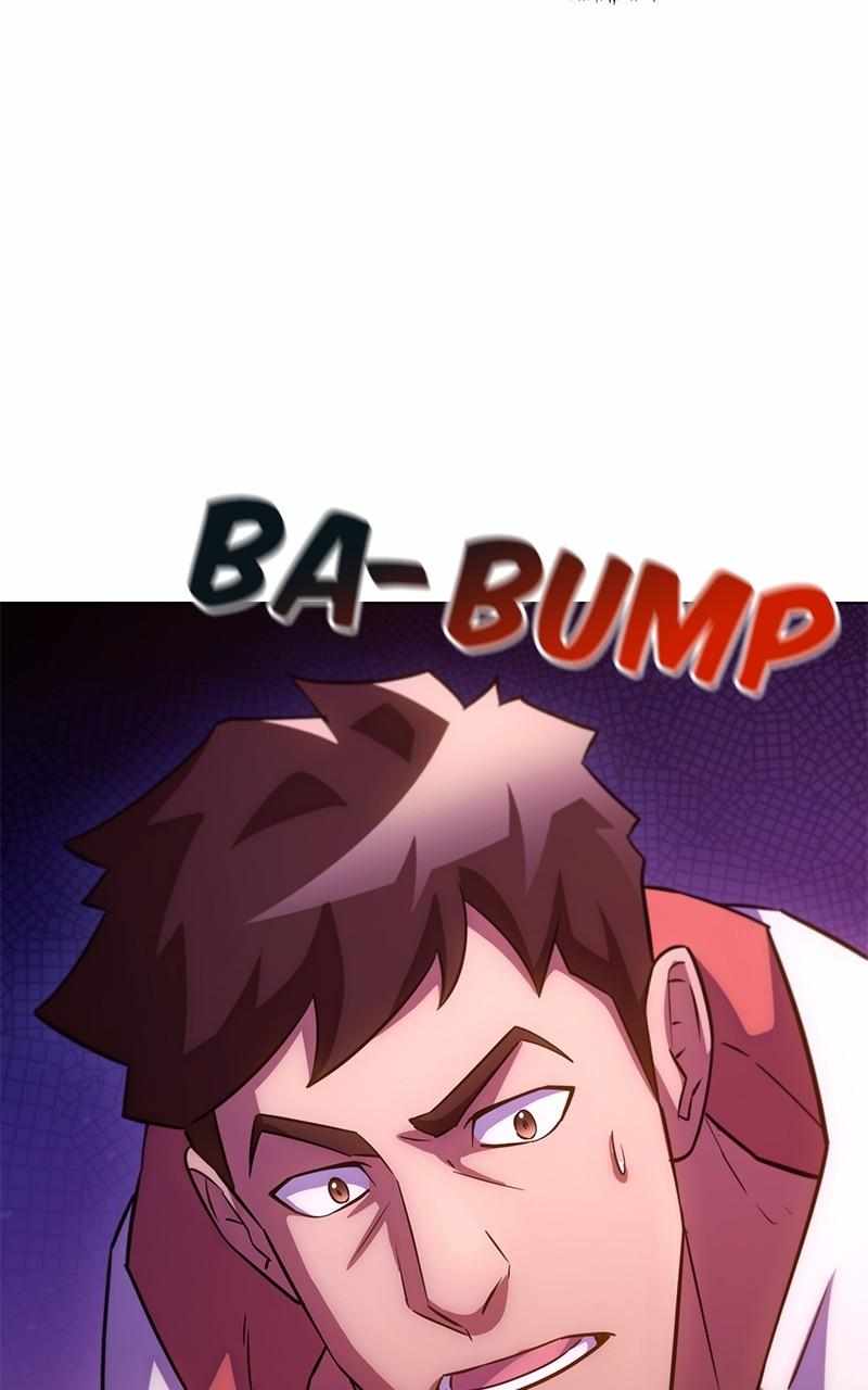 Surviving in an Action - chapter-89 - Page 15