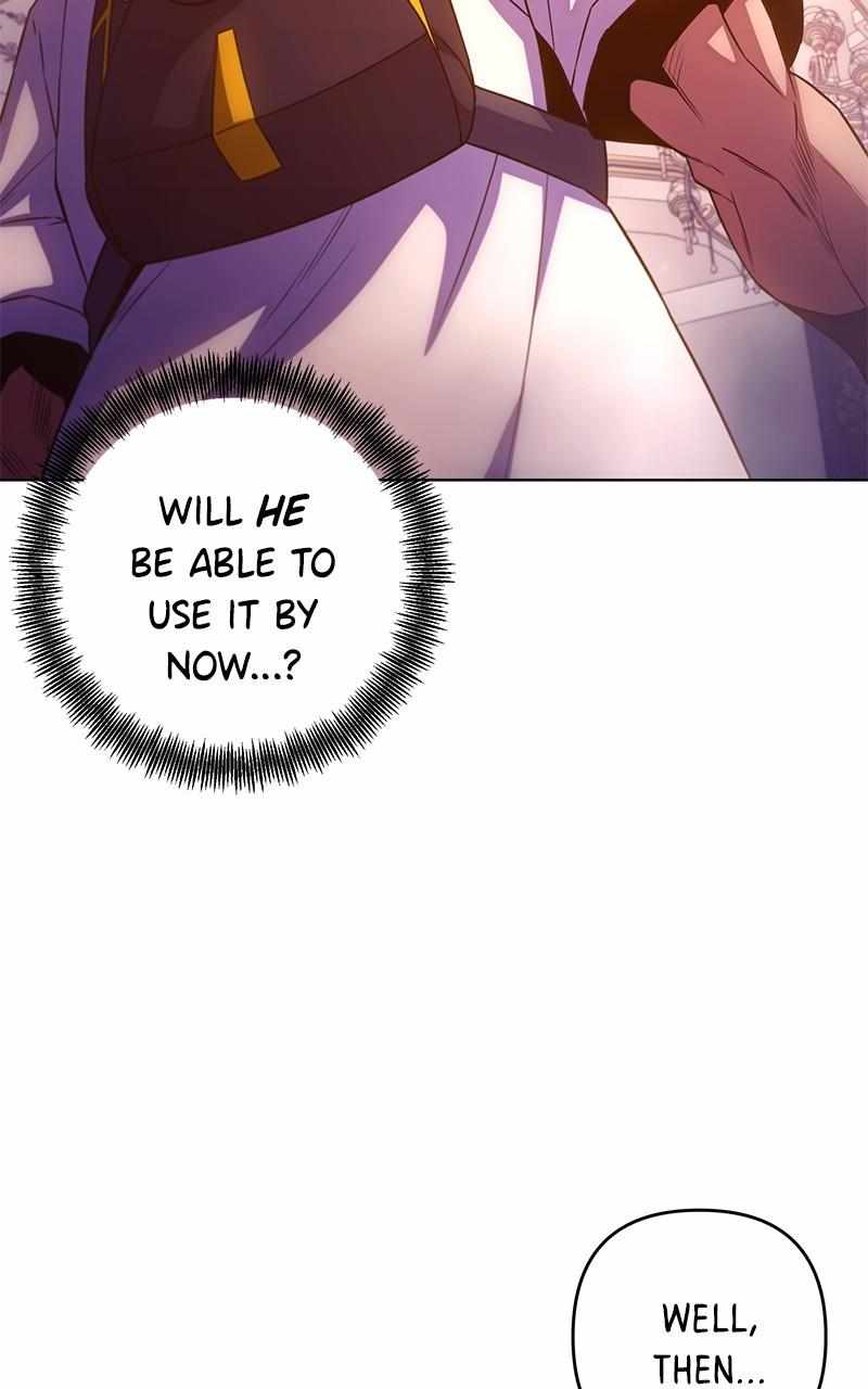 Surviving in an Action - chapter-89 - Page 19