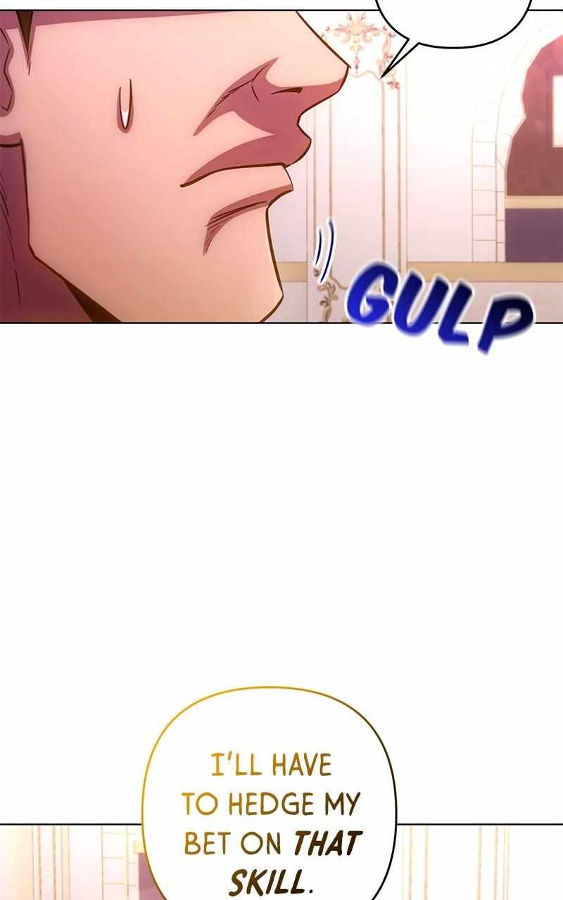 Surviving in an Action - chapter-89 - Page 20